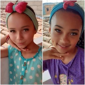 Meet your Posher, Osbel